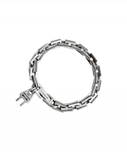 제너럴 라인 팔찌 15.