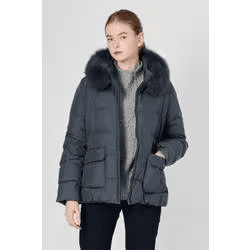 S 안느다운(B2W9F871)