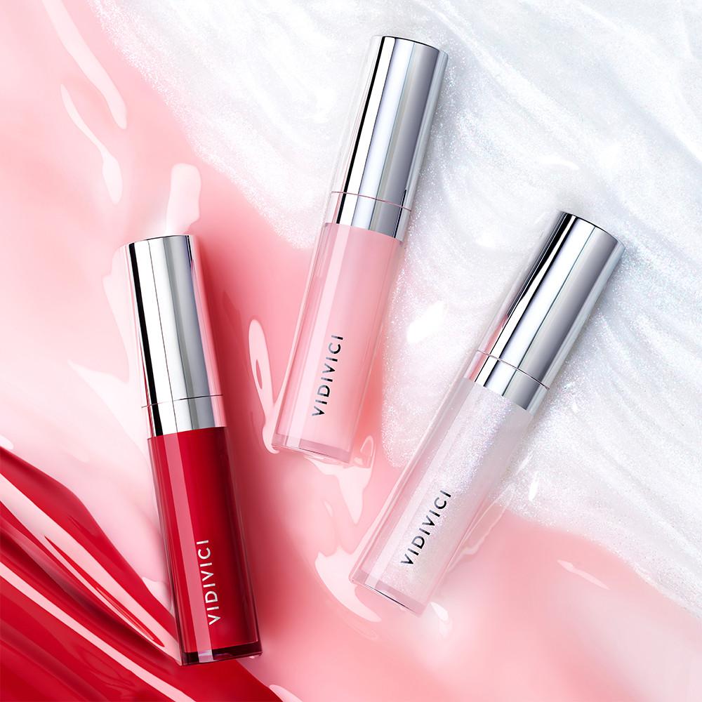 [비디비치] 밀레니얼 립 오일 3.5g 3종 택1