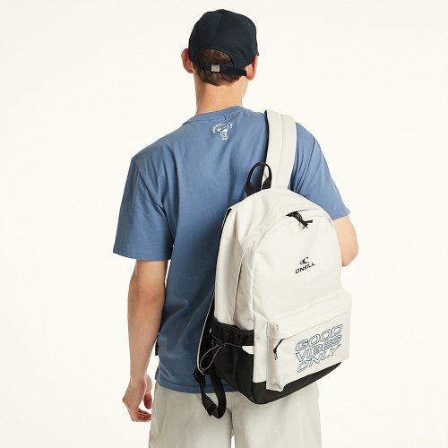 공용 바슨 백팩 OUBSL1601-196