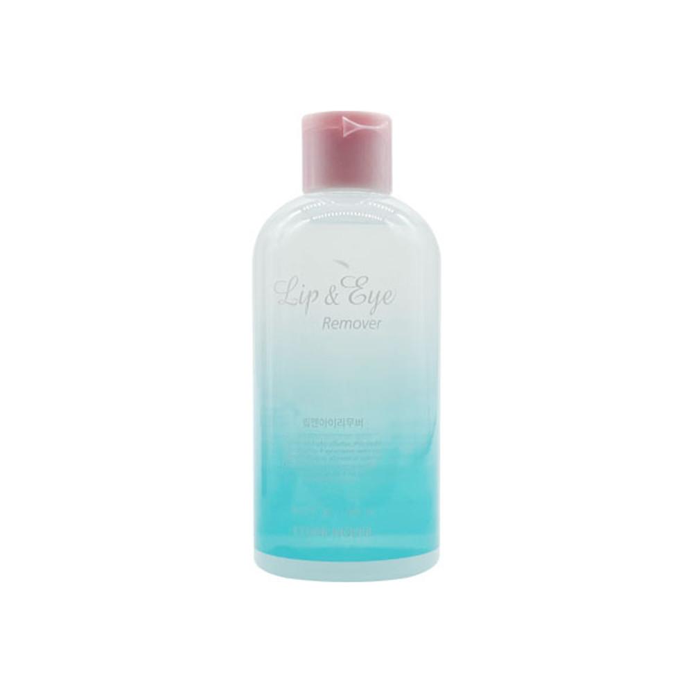 에뛰드 립 앤 아이 리무버 250ml