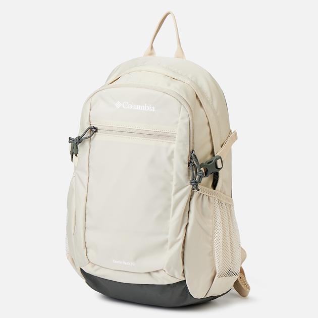 공용 케슬락 15L 백팩