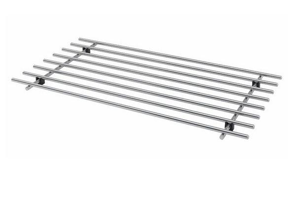 LAMPLIG 직사각 냄비 받침