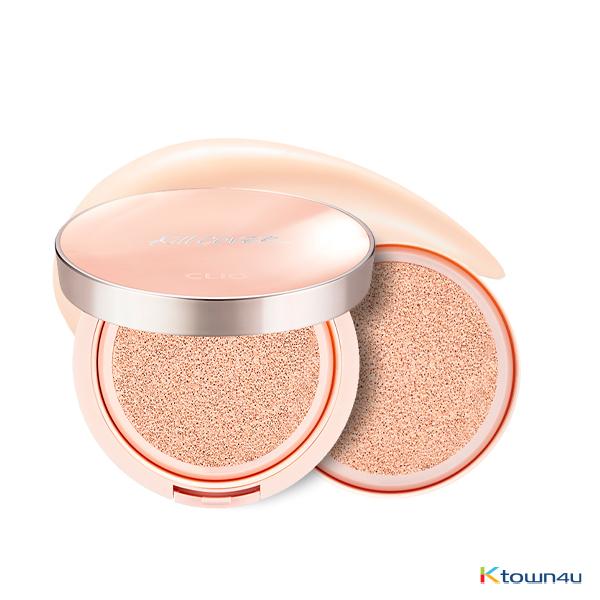 kr.ktown4u.com : [유통기한임박] 킬 커버 밀착 광채 쿠션 기획세트 4 진저