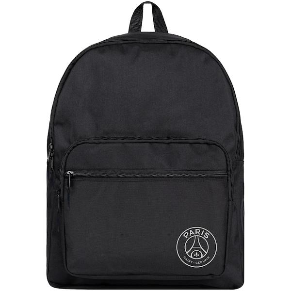 Paris Saint-Germain Backpack - 44.5cm x 28.6cm
