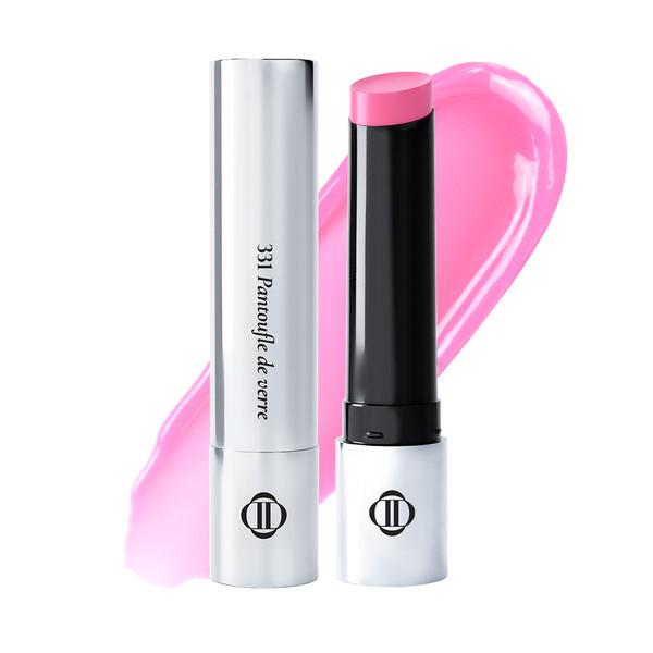 오버로드 립글레이즈 8종