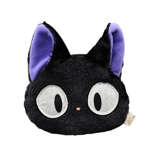 마녀배달부 키키 포근한 동전지갑(지지)