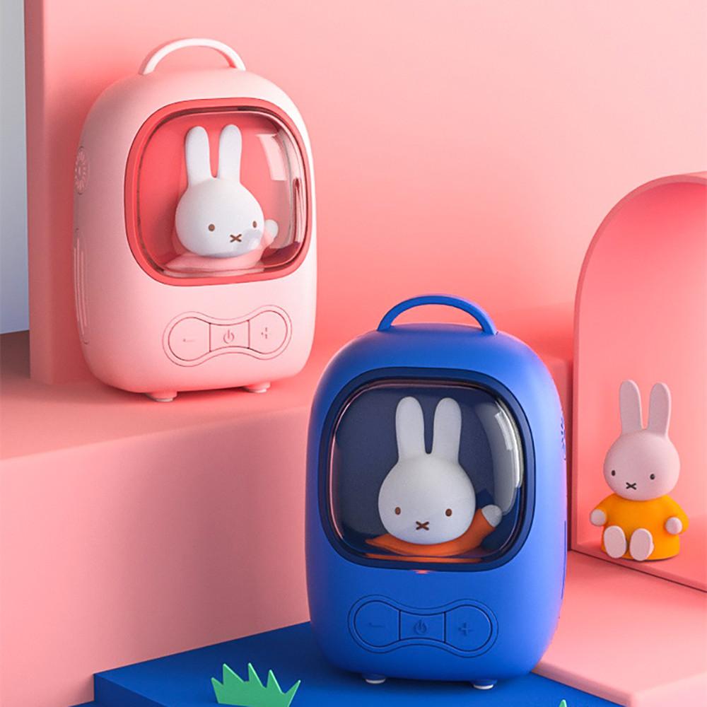 휴대용 블루투스스피커 미피 캠핑 스피커