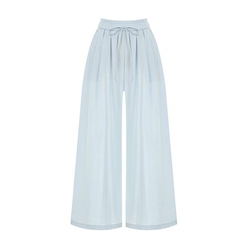 스트링밴딩와이드린넨팬츠_S5BPT049C