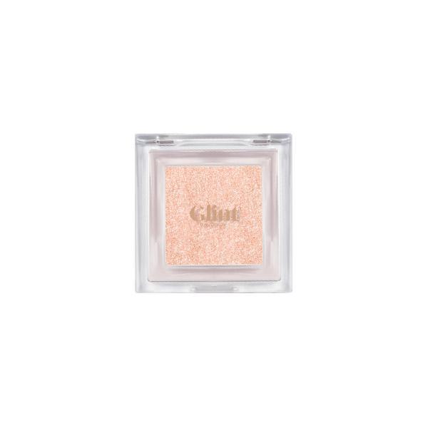 글린트 하이라이터 (블러셔 엔젤피치), 로즈피치, 1개