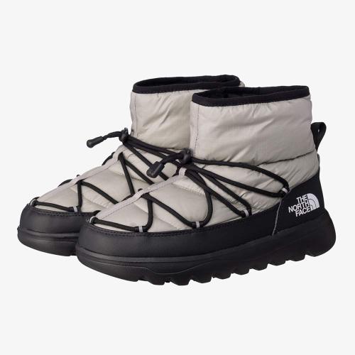 NS99Q72L 화이트라벨 보레알리스 숏 부츠_BEIGE