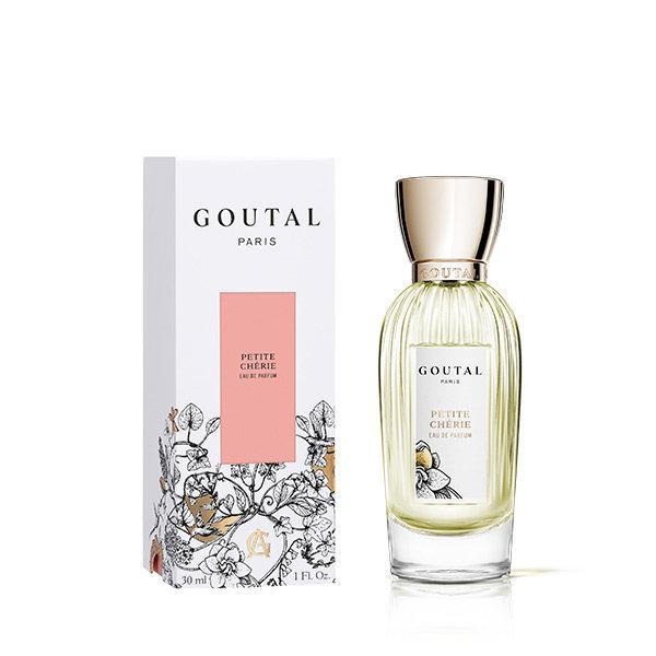 구딸 파리 쁘띠뜨 쉐리 오 드 퍼퓸 30ml