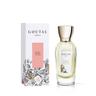 구딸 파리 쁘띠뜨 쉐리 오 드 퍼퓸 30ml