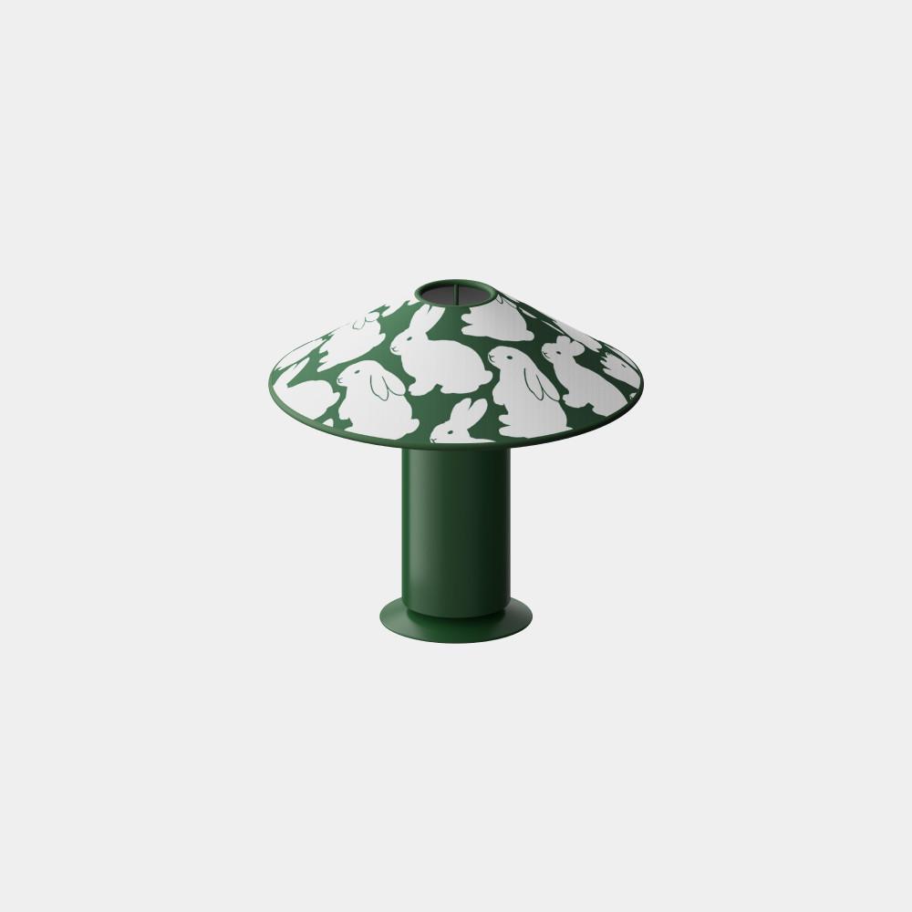 [4/24 순차 출고] FLAMINGO26 Table KBP Edition 3Colors