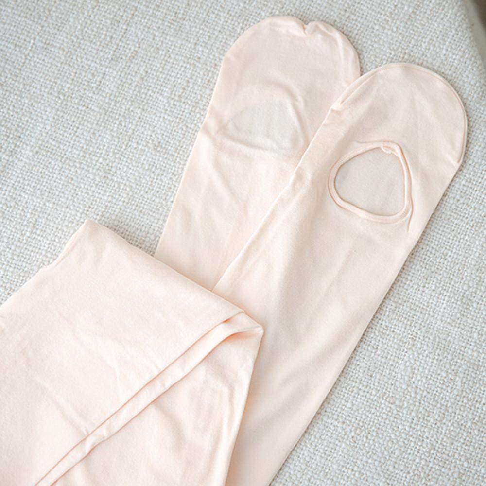 성인발레복 발레타이즈 : 그랑바뜨망