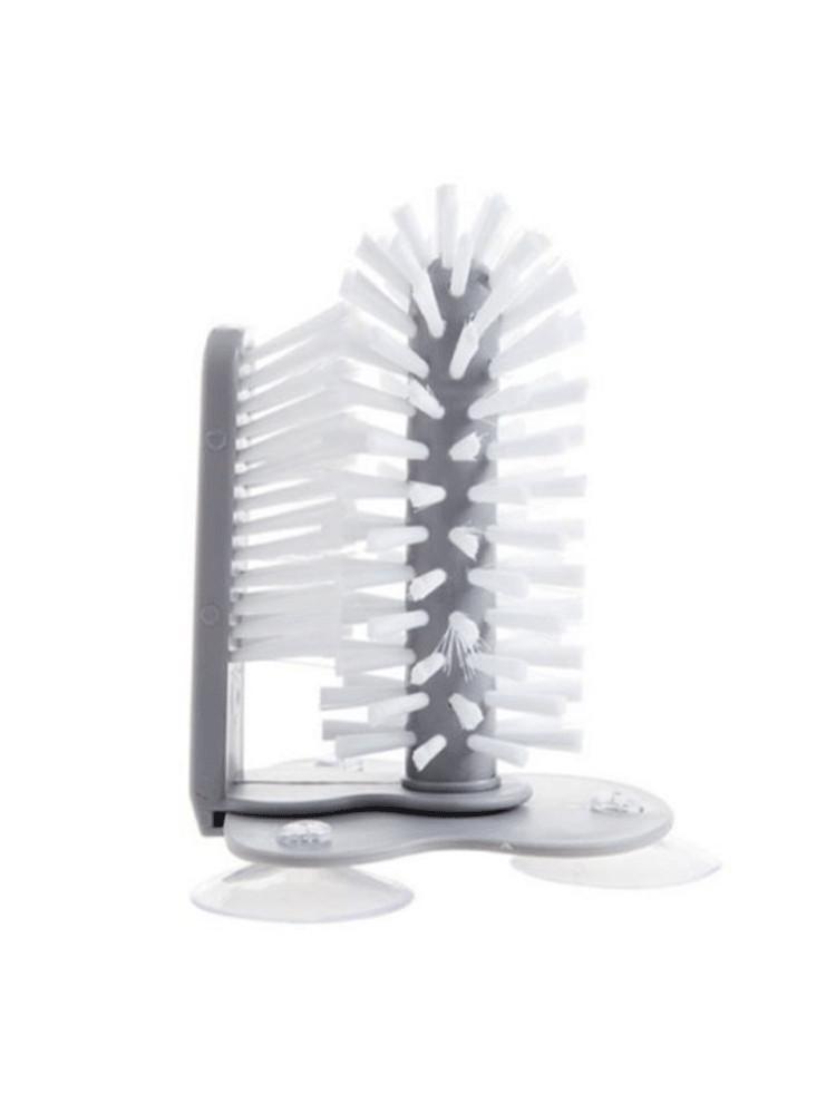 귀차니즘을 위한 싱크대 컵 수세미 자취생으로 살아남기