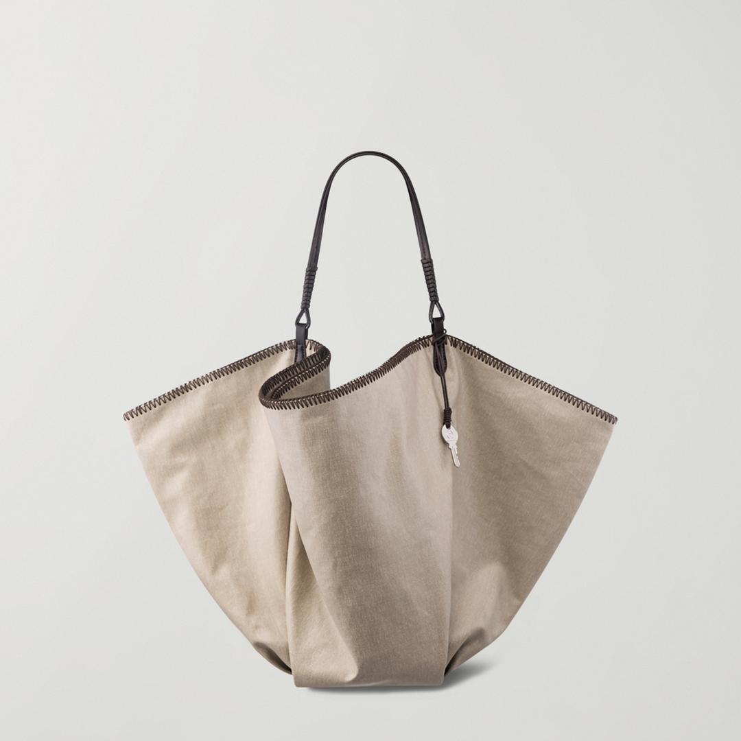 Bord · Beige TF5SB013_91