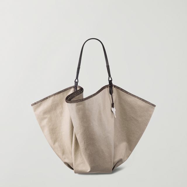 Bord · Beige TF5SB013_91