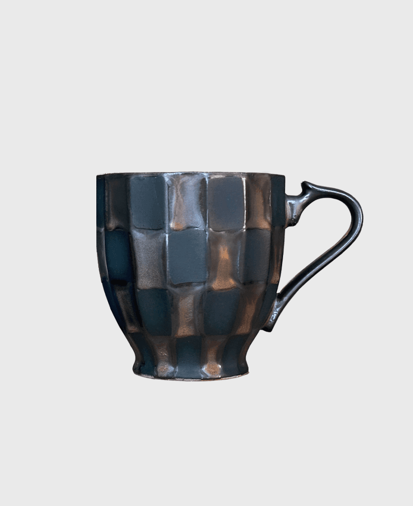 [FPM selection] Golden choc board