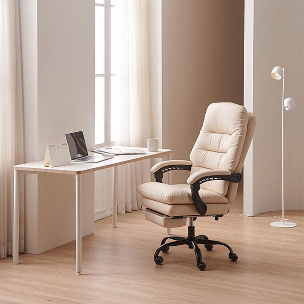 삼익가구 몬티 침대형 리클라이너 체어 컴퓨터 의자