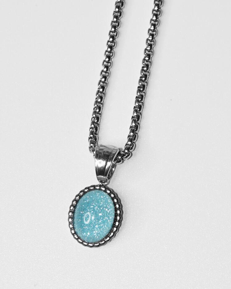 오리엔탈비포문 ANGEL'S DUST