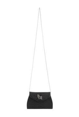 Mini moon bag.tht