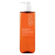 미쟝센 퍼펙트 세럼 샴푸, 680ml, 1개