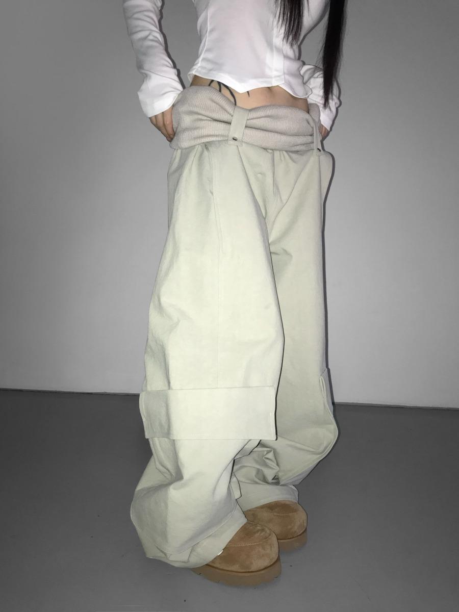 overcome polding pt(2 color)