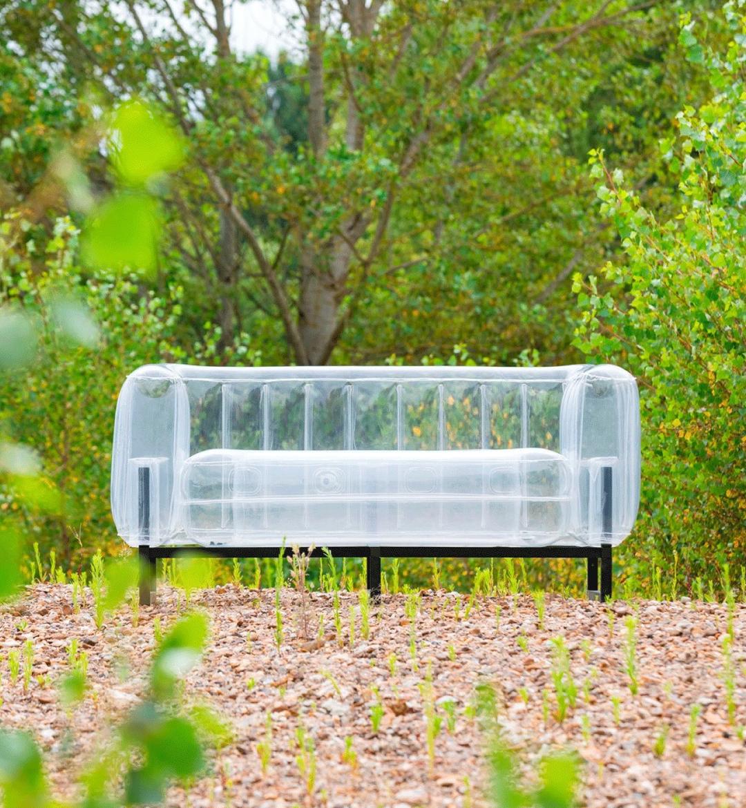 [빠른배송] Yomi Sofa 6 colors