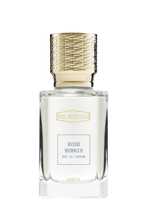 로즈 휴브리스 오드퍼퓸 50ml