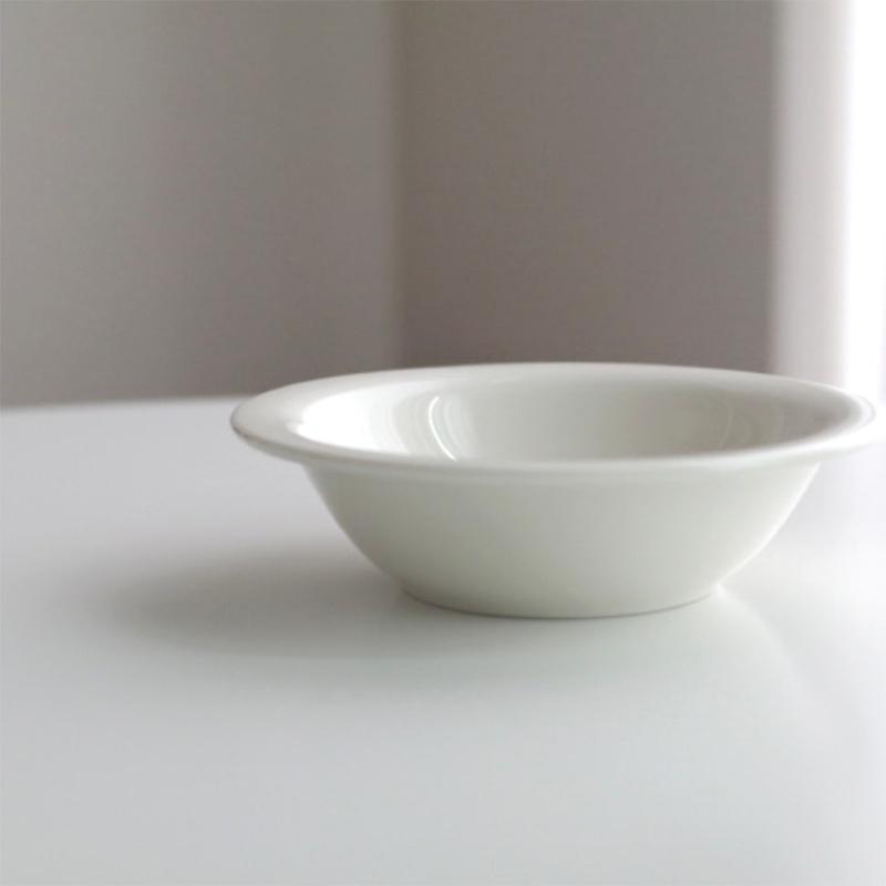 [TUXTON] 턱스톤 레노 딥 플레이트 3size