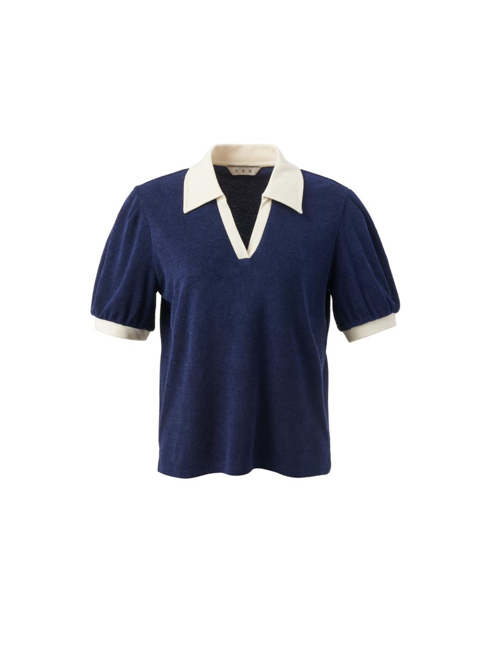 행복한 여름 카라티_테리VER (2COL)