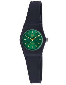 큐앤큐 VP35J-049Y