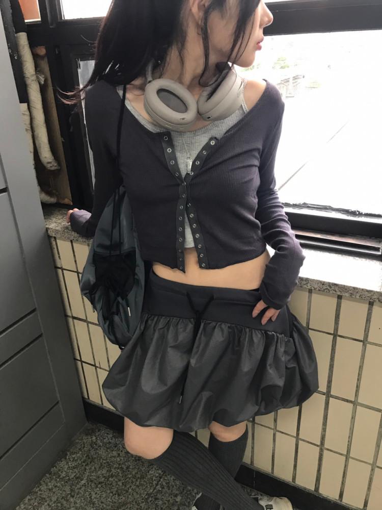 [히피디피] violet cd + slvl set