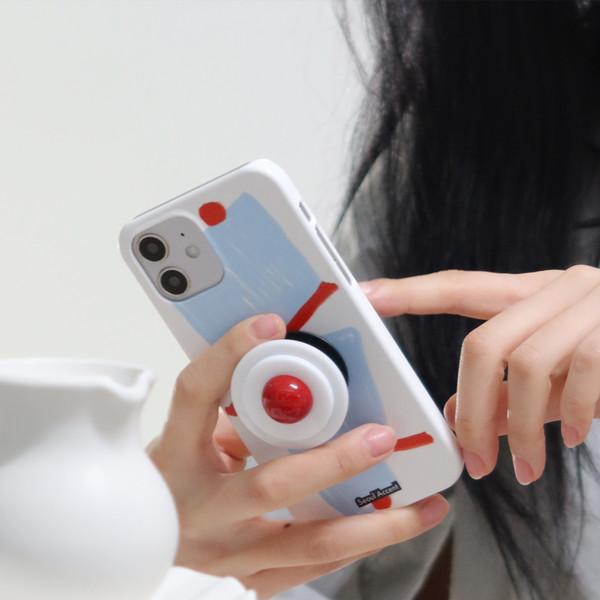 Buongirono Objetok SET