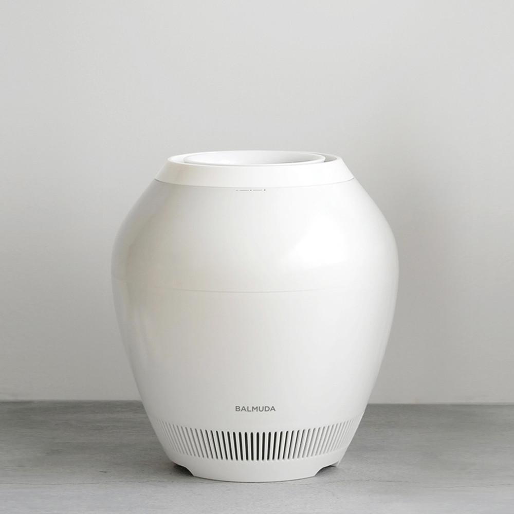 [건조주의보 특가] 발뮤다 자연 기화식 가습기