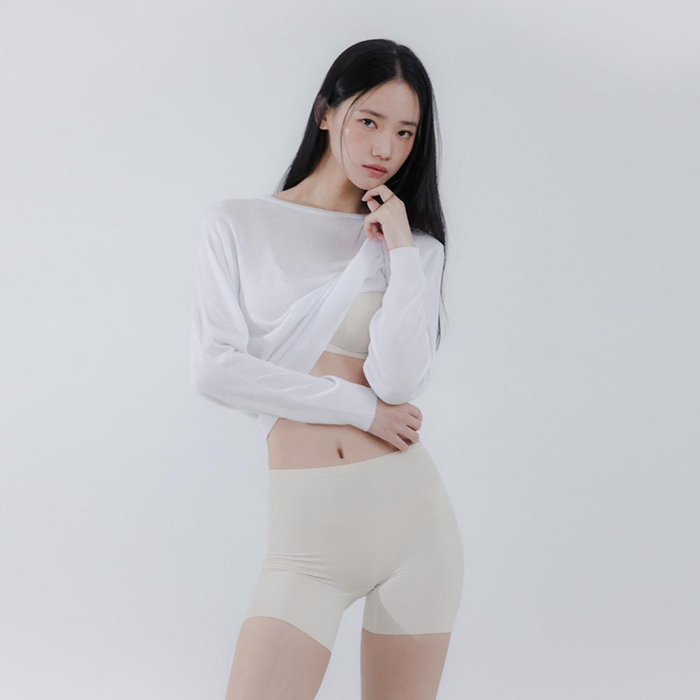 서포트미 포미 박서 (사각팬티)