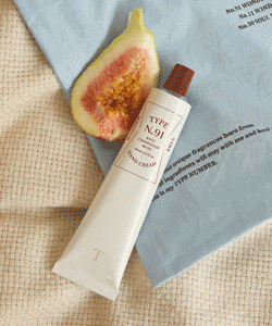 🎁나를 위한 향기선물🎁 핸드크림 65ml