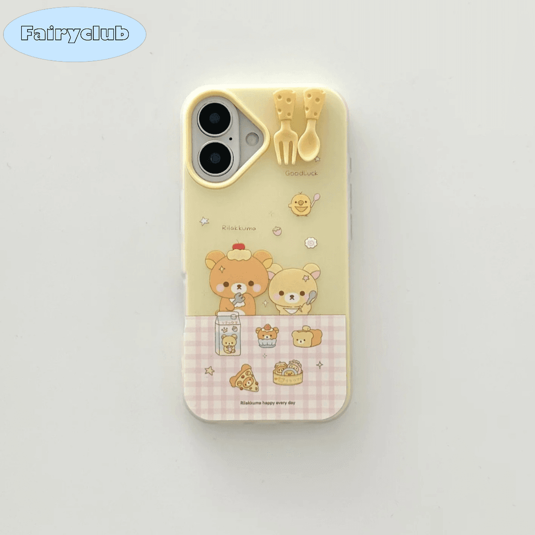 68:🍽️🧀🍞🧸^_^