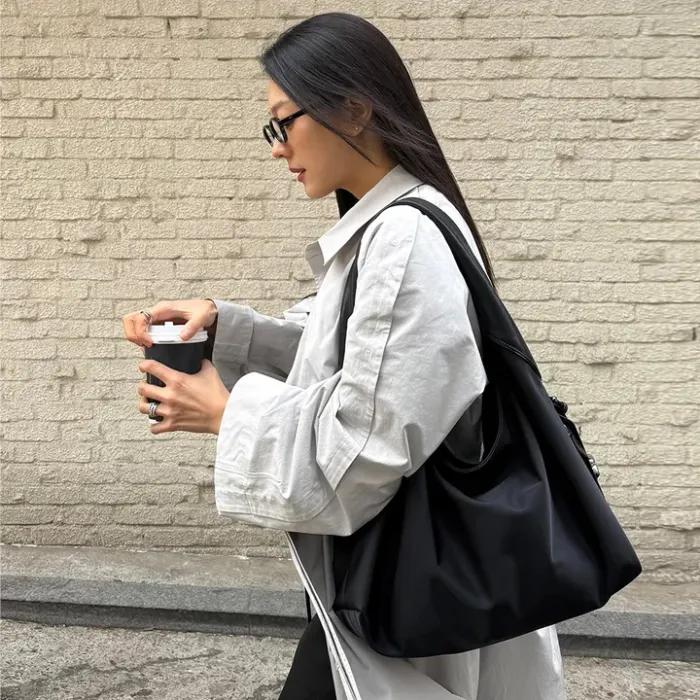 Tour Hobo Large FA5SD331-FH