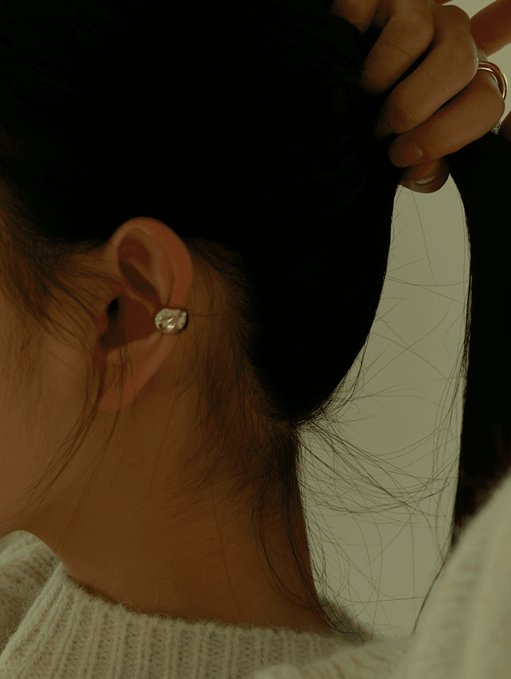 EAR CUFF 04