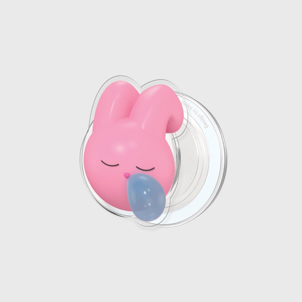 [맥세이프 아크릴스마트톡] sweet dreams windy