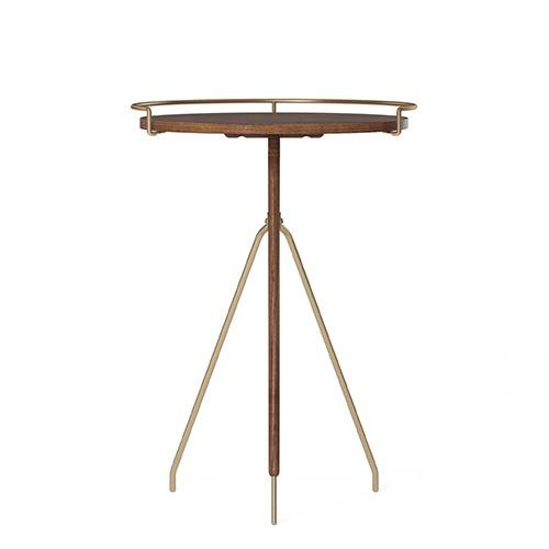 Umanoff Side Table 60cm  현 재고