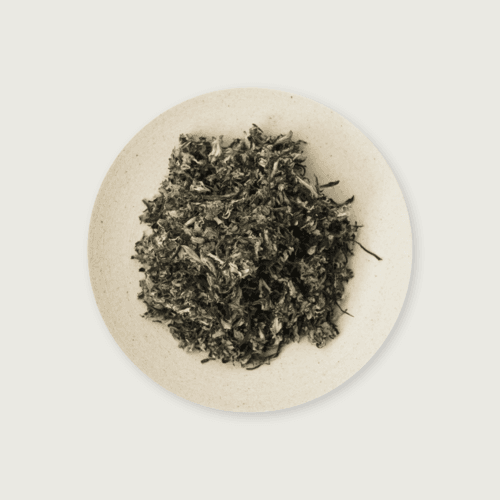 하동 쑥차 30g / 디카페인