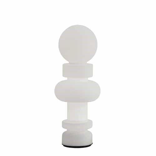 폰타나아르떼 FontanaArte Re Floor Lamp