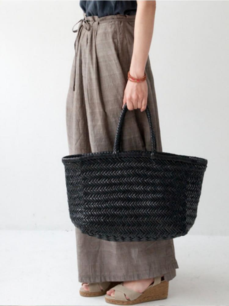 [새해특가]드래곤디퓨젼 트리플 점프 빅 8810