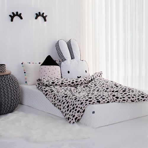 프리미엄 메모리폼 매트리스