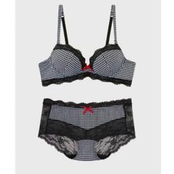 예스 DP03 YSWBYB13/WPYB13  브라세트 미니하운드 (S10423250)