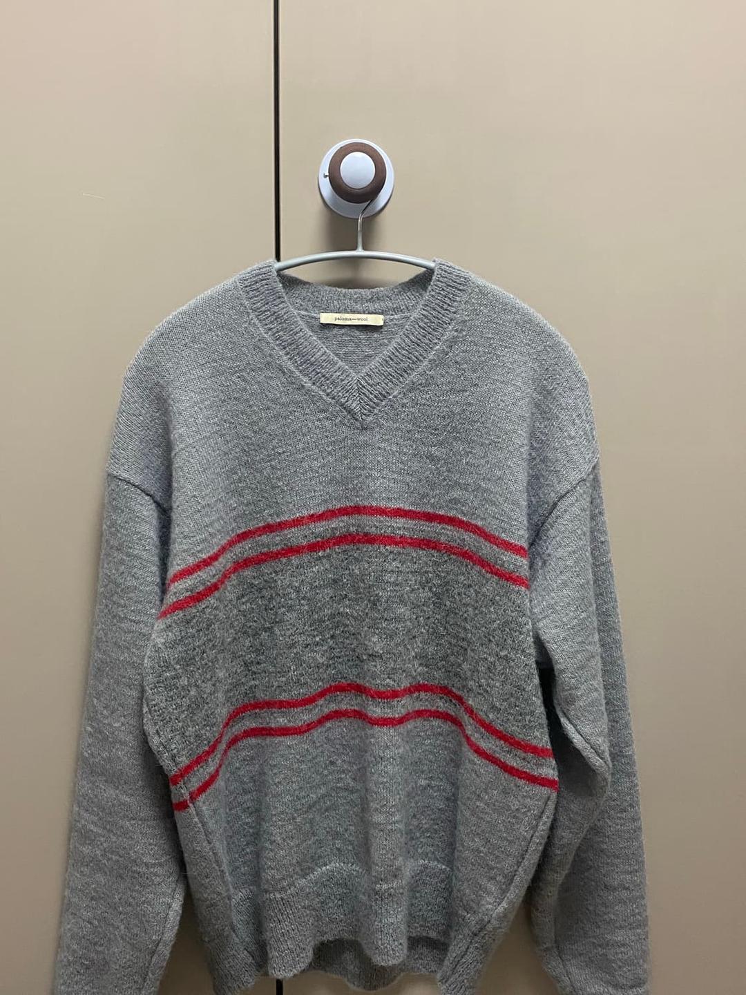 (s) 팔로마울 St Pauls 니트 paloma wool | 후루츠패밀리