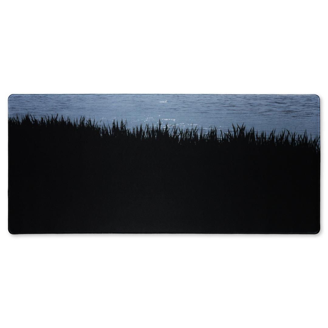 MAY 26 PM4:45 desk mat 데스크매트 장패드